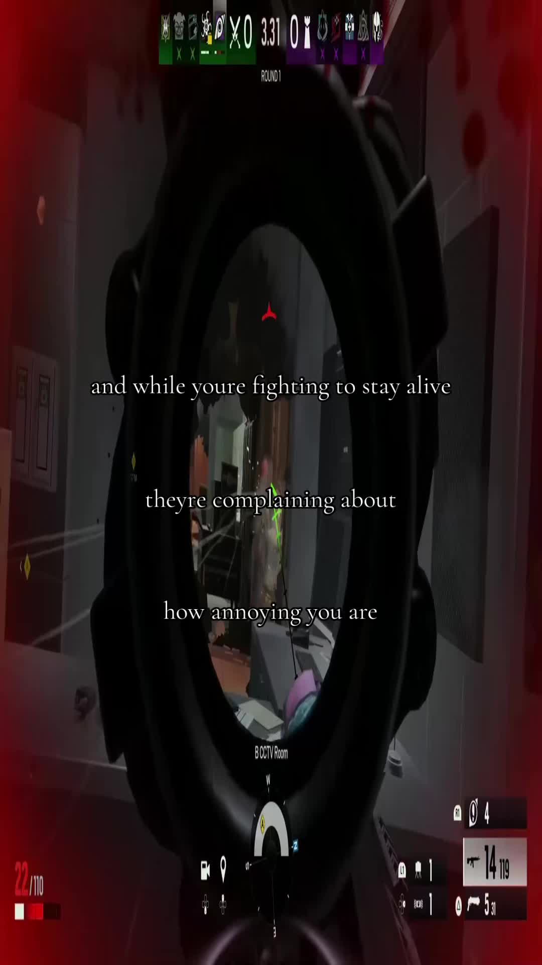@˚.🪐 ᵎᵎ