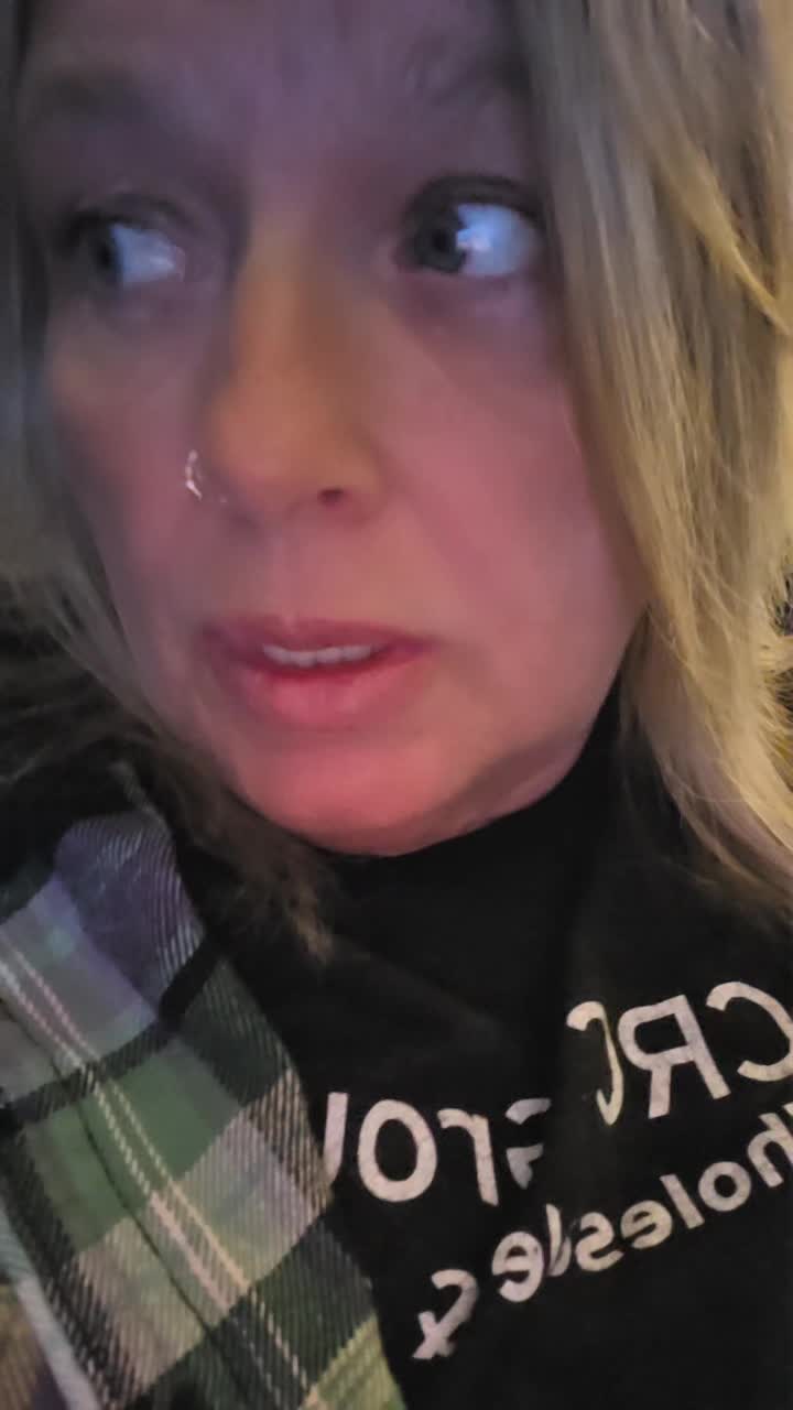 @Misti