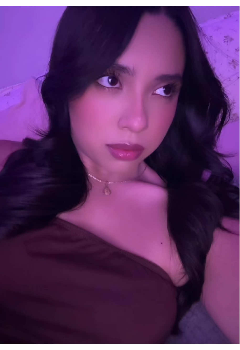 @emi🐆