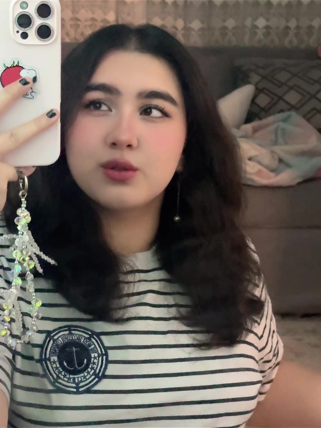 @𝐅𝐚𝐫𝐢𝐰𝐦𝐚𝐡🦋