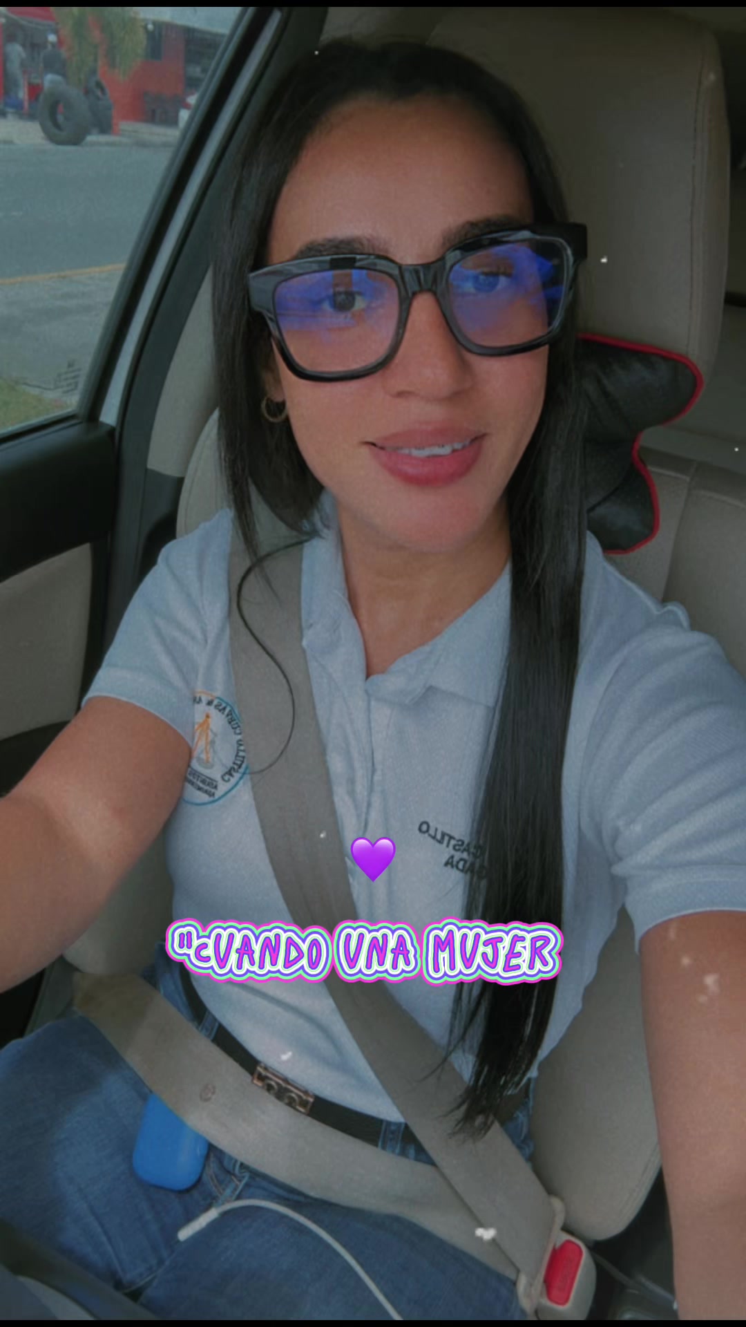 @Nicaurys