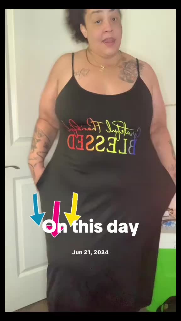 @𝐇𝐀𝐖𝐀𝐈𝐈𝐁𝐁𝐖🏝️