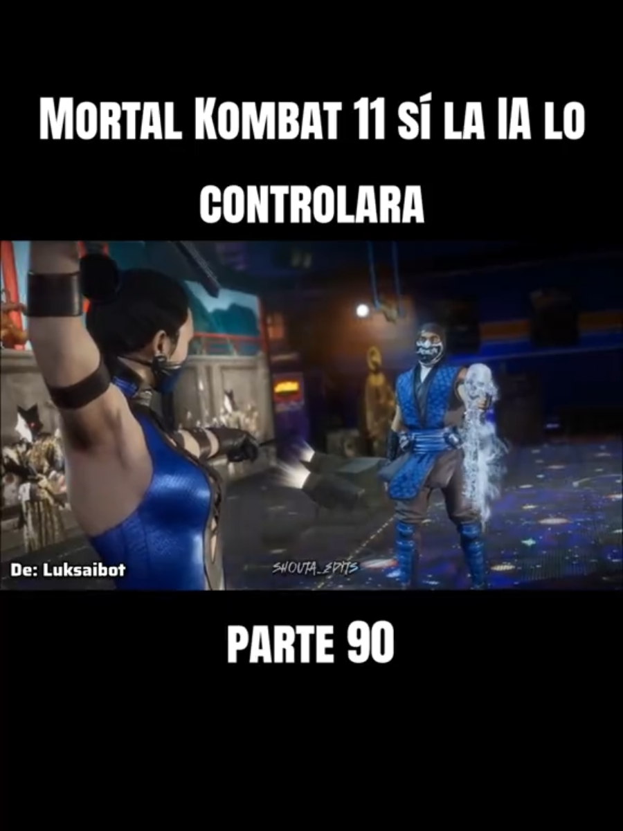 @Shouta_Edits_2.0