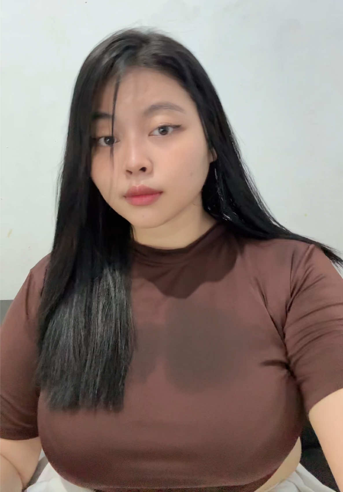 @INDAH HK🌼