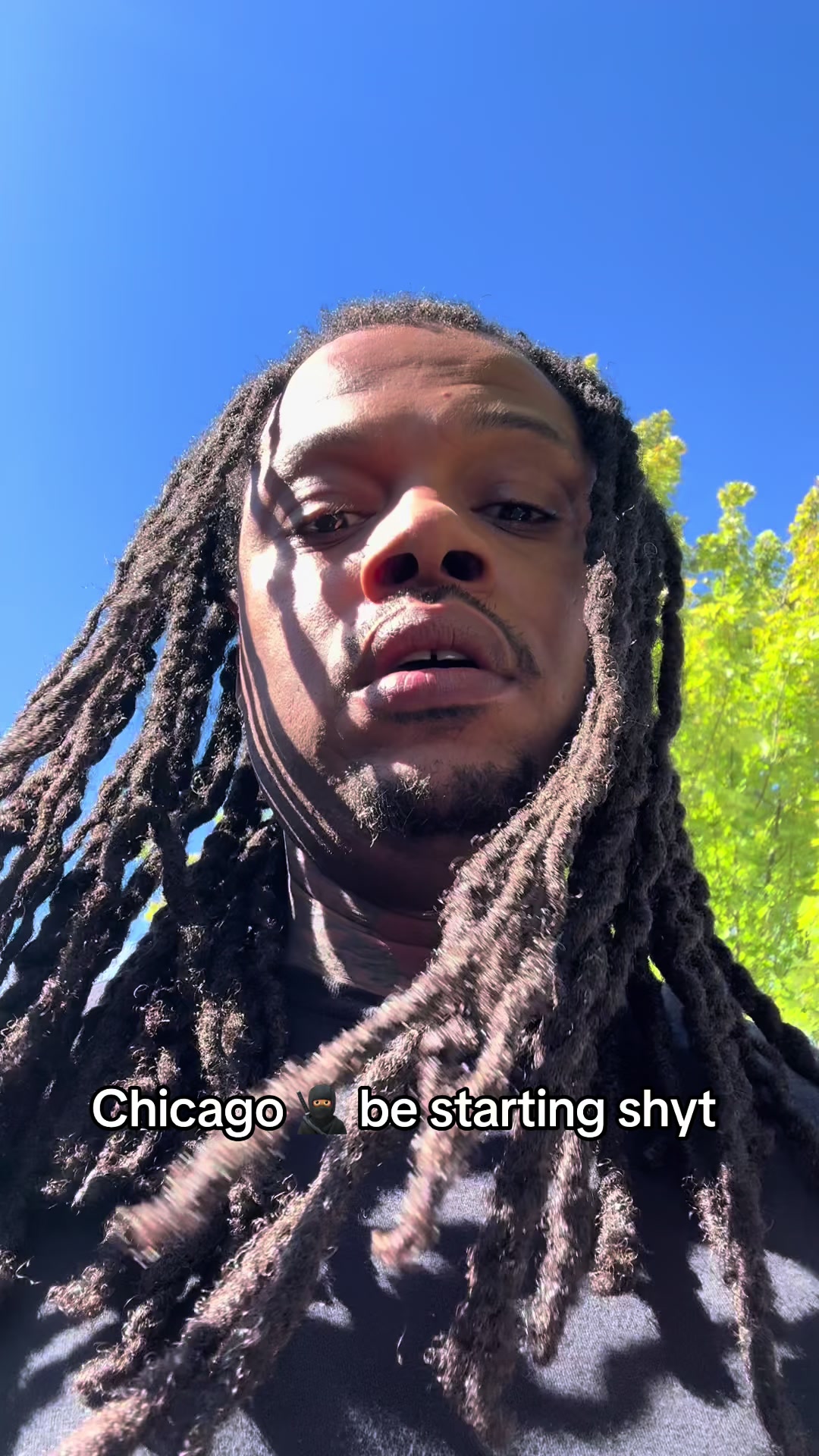@ATM Wayne
