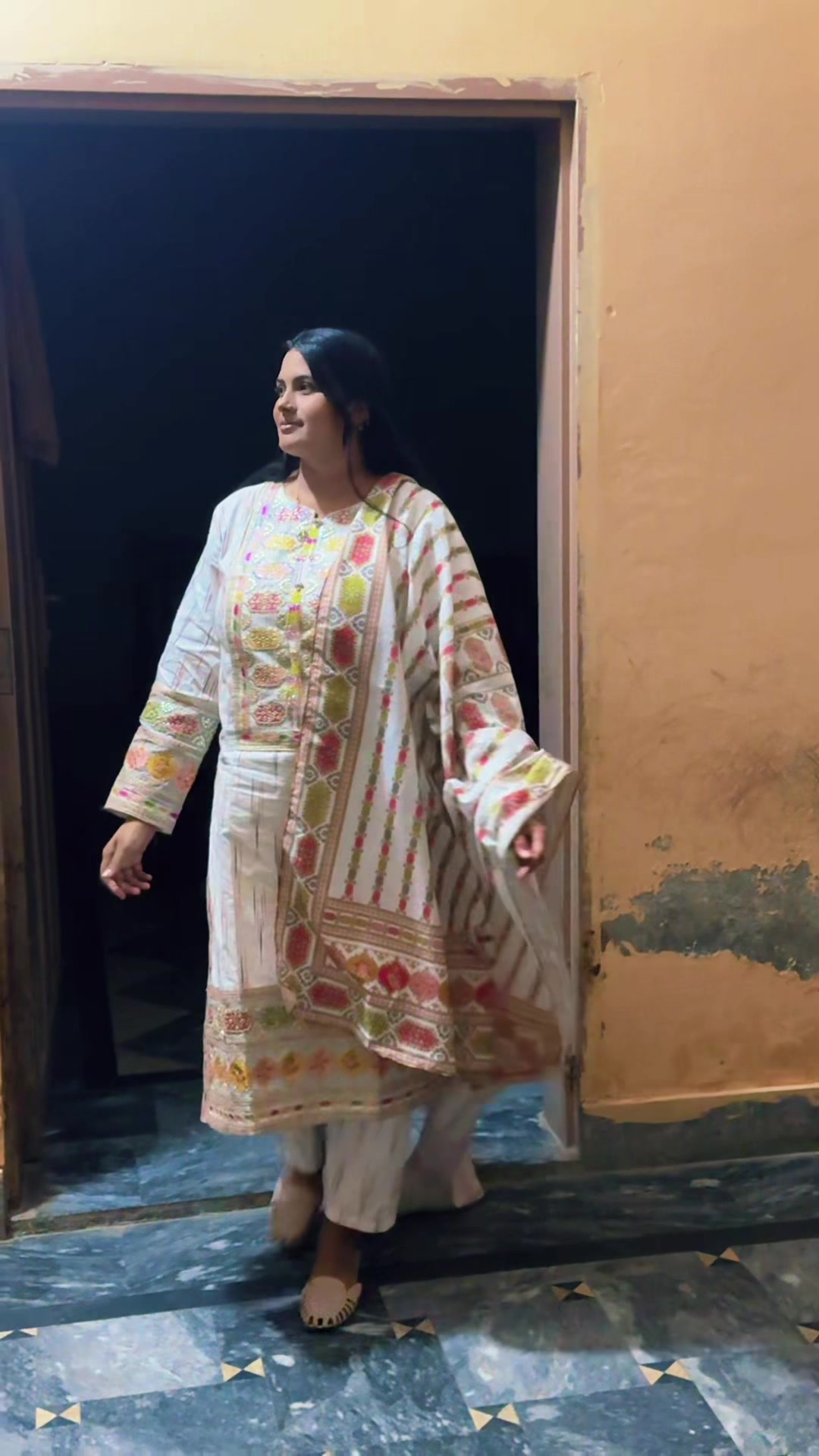 @Rozina Saeed