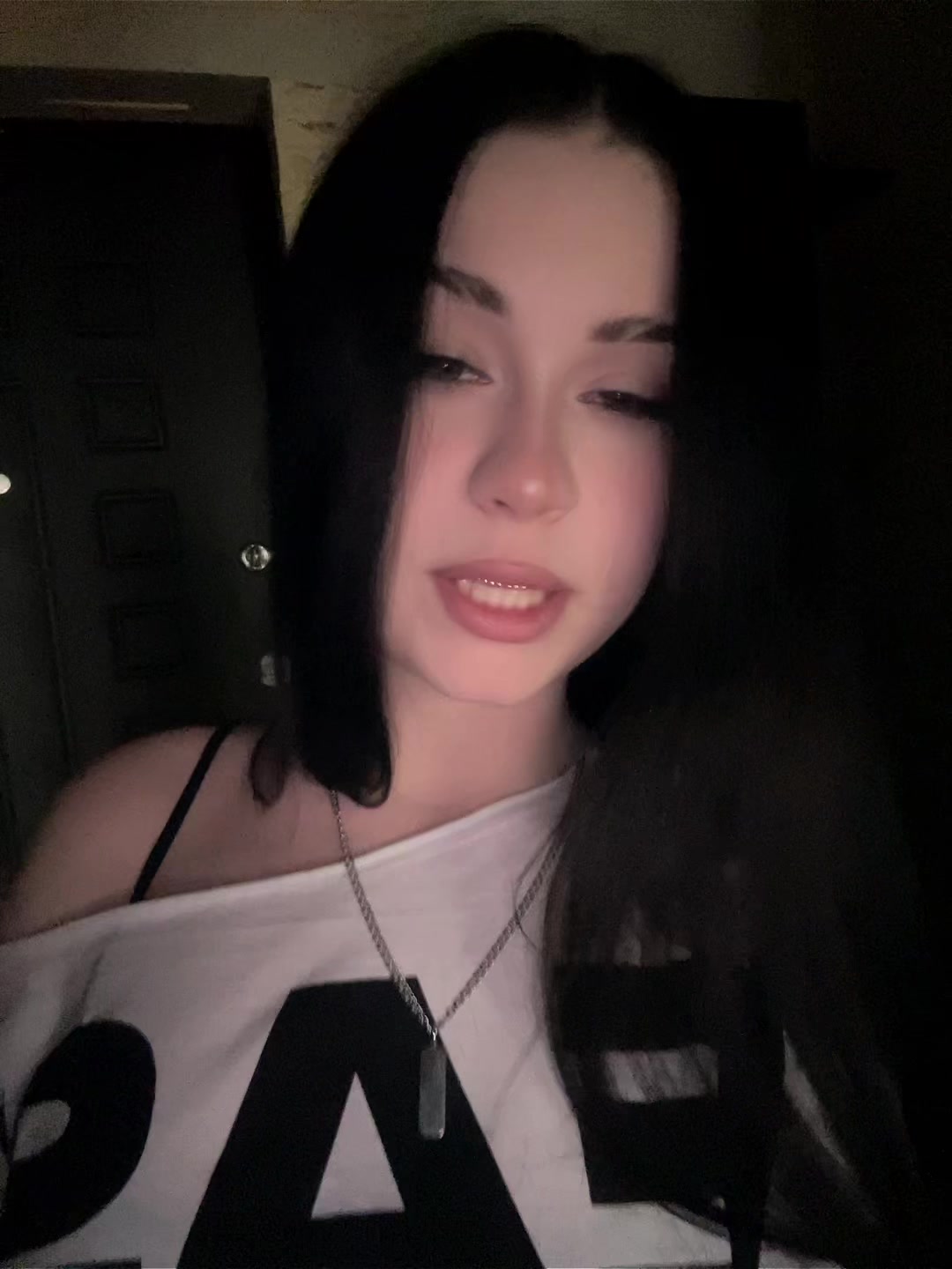 @MARKIZA