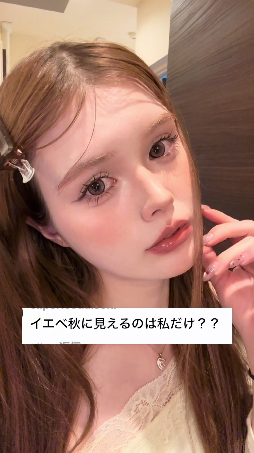 @maaso