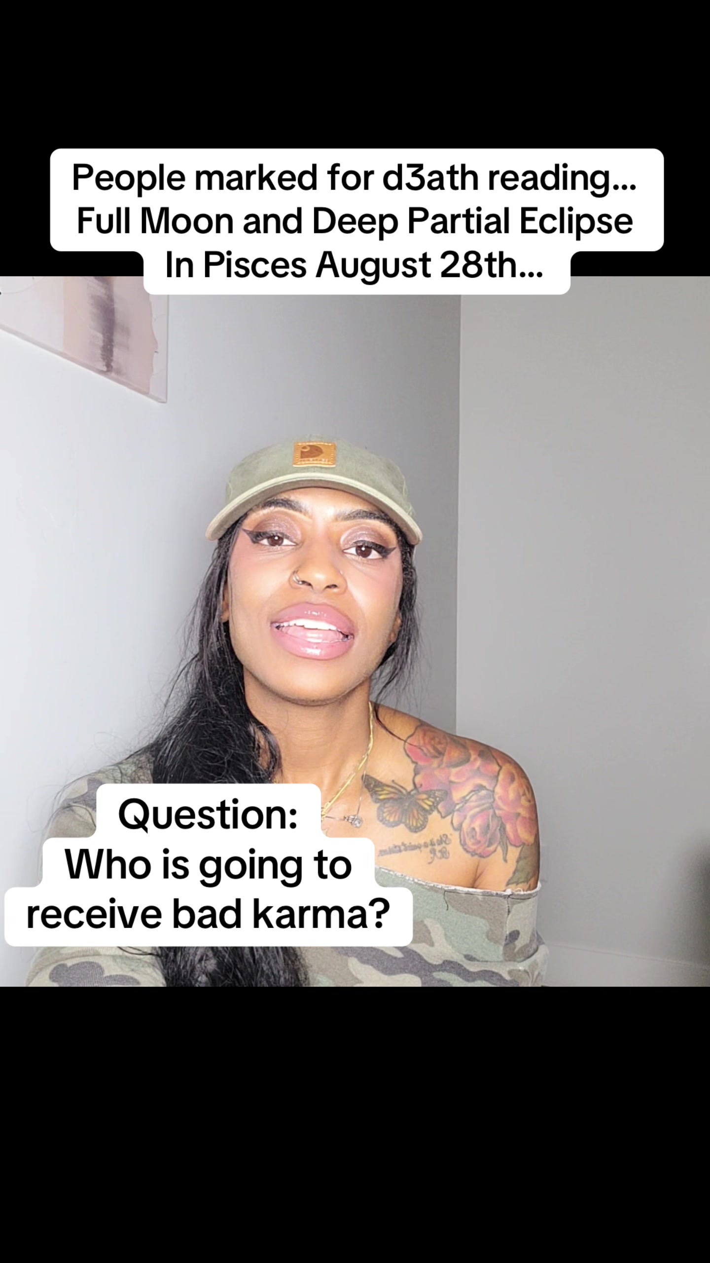 @Avi