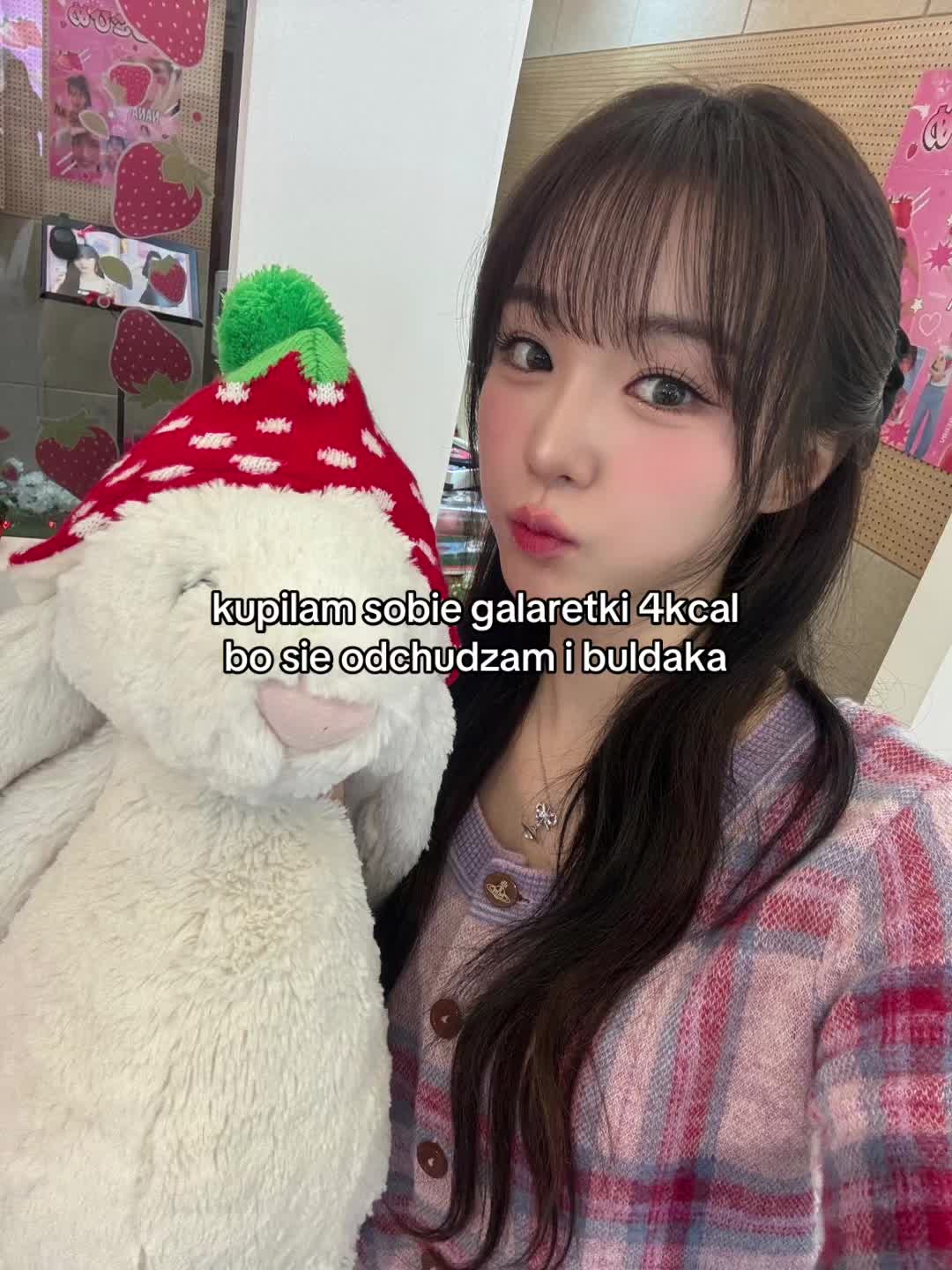 @sunfxy || RIKI I HOON LOVER🐧