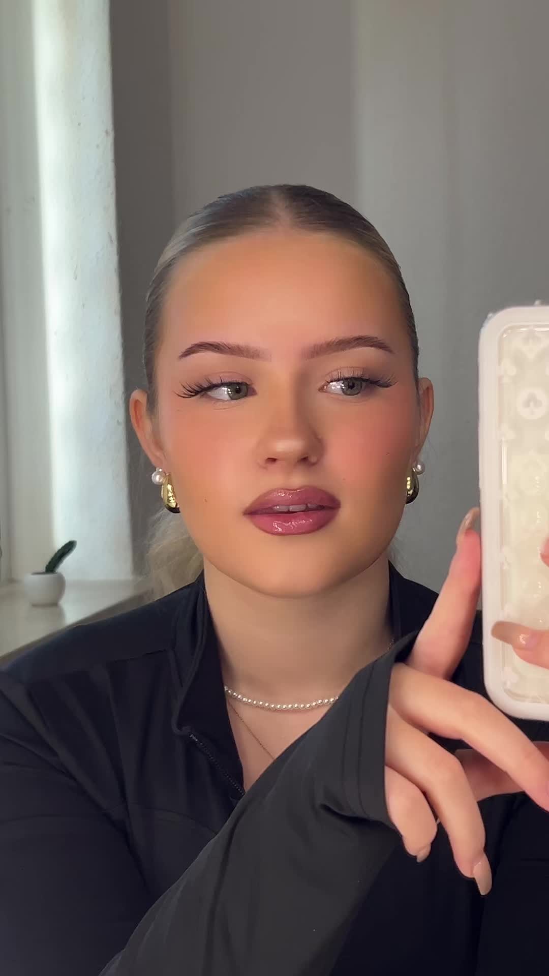 @𝑝𝑎𝑢𝑙e 🇩🇪