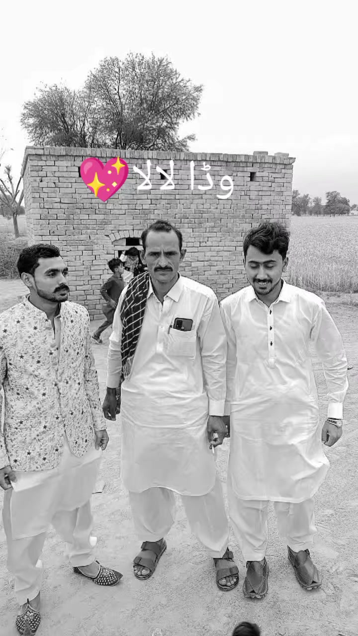 @Asif Anwar