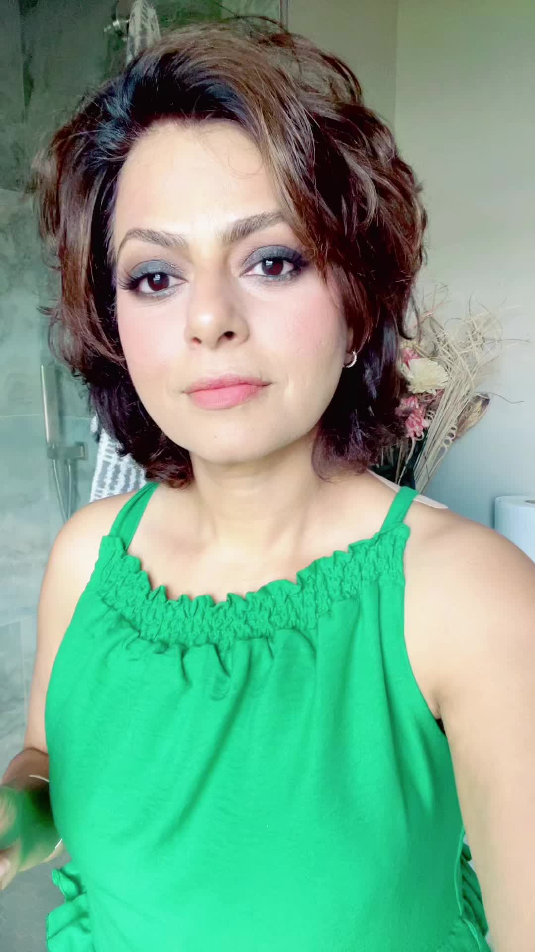 @IloveNeetu
