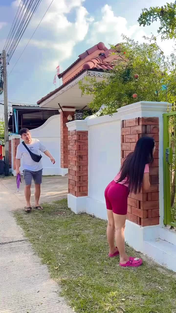 @GyatGyat 92