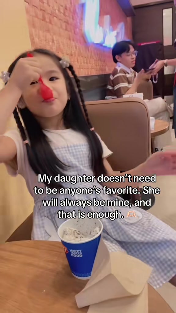 @mommywends3