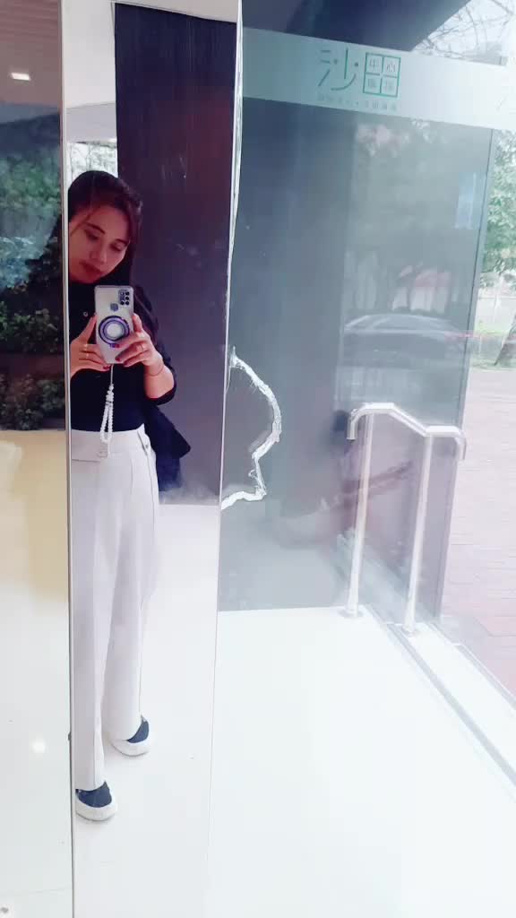 @buke adit