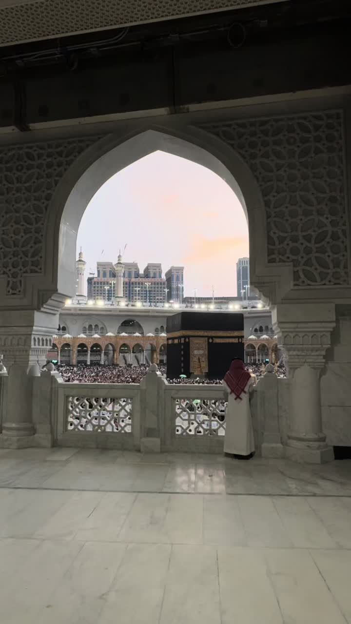 @Haسnain🇸🇦