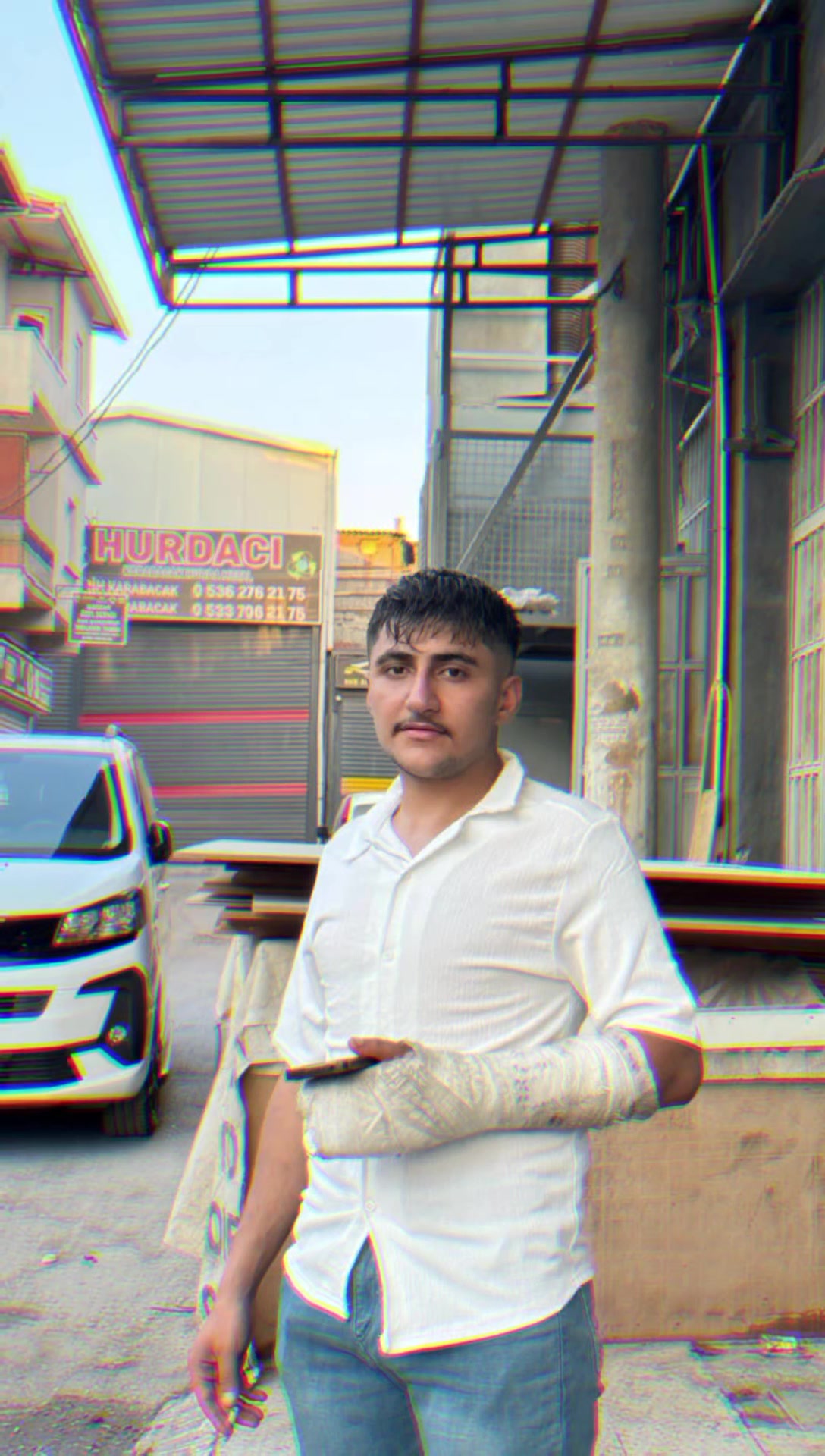 @العجيلي