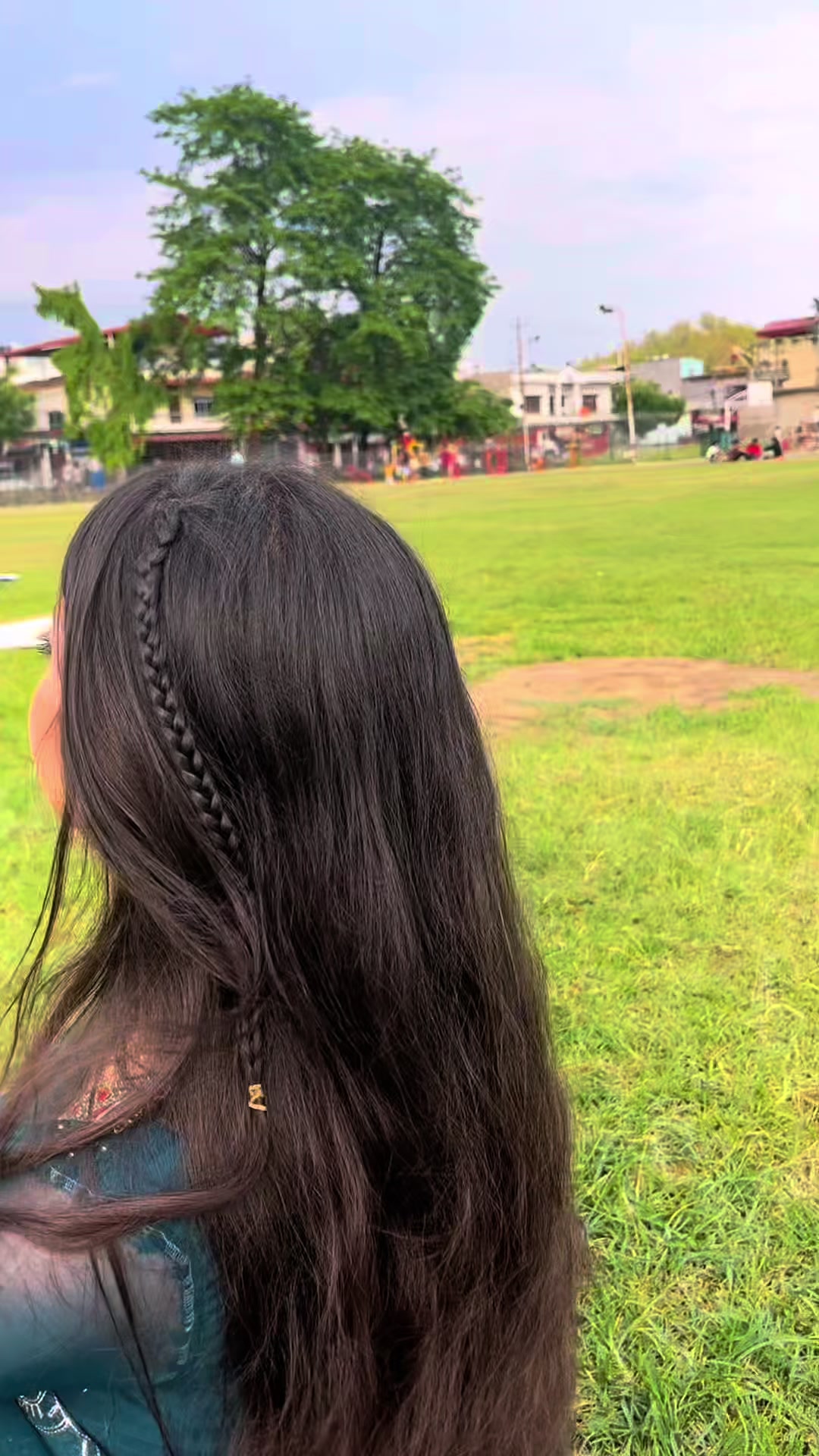 @Rachana🌸