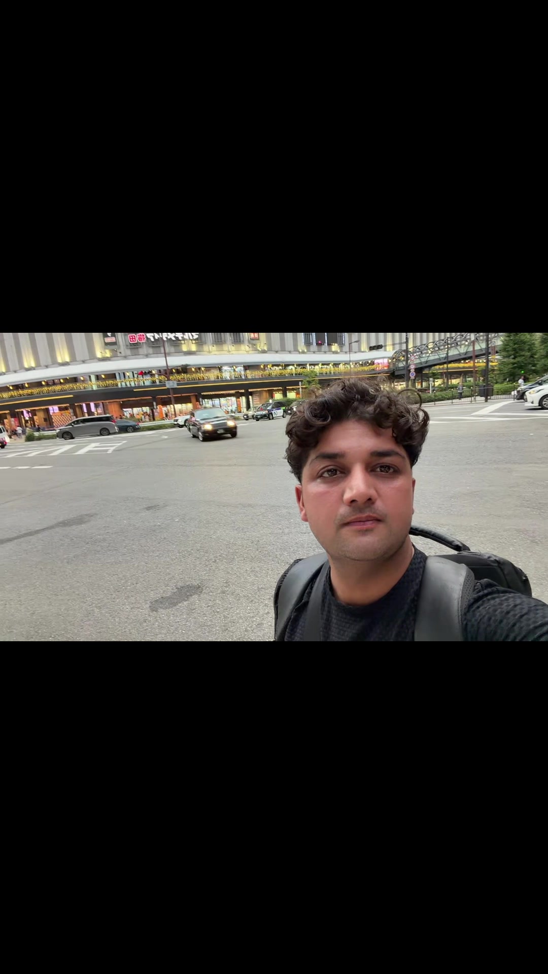 @HARIS AFRIDI