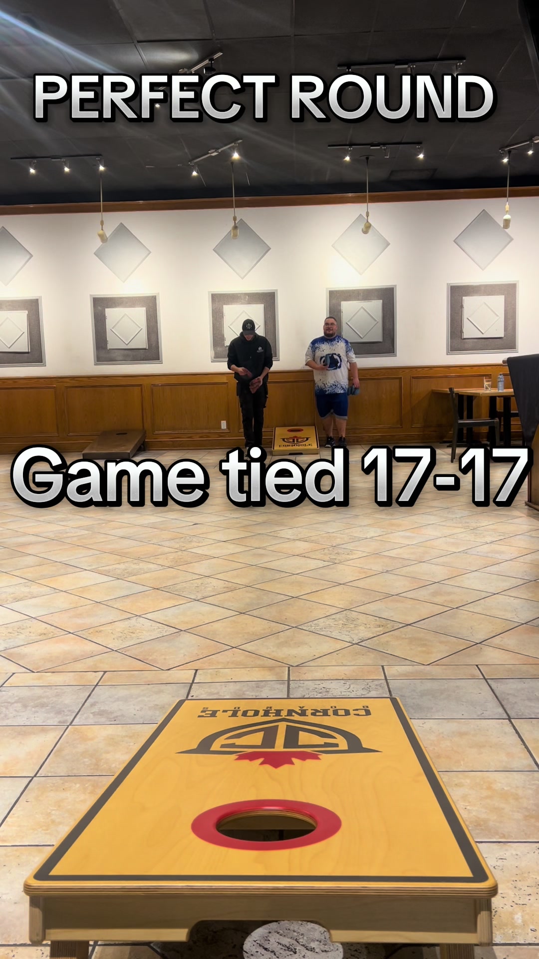 @WolfPackCornhole