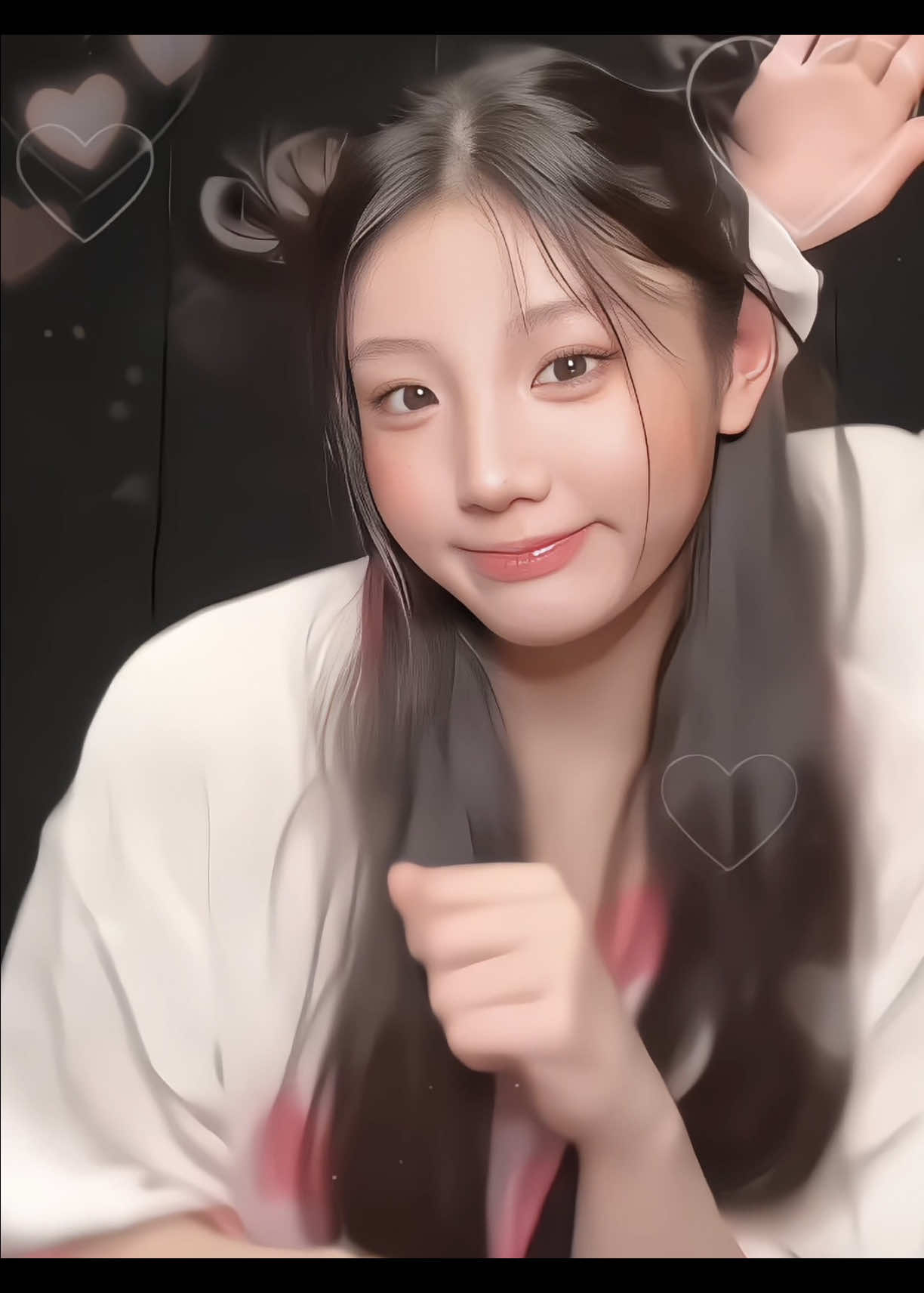 @۪ ݁ ᪲ ᧉִֺs᪲͞ჩֺ𐐼̼֘Ɩ ࣪ 𝆹𝅥𝆬͟