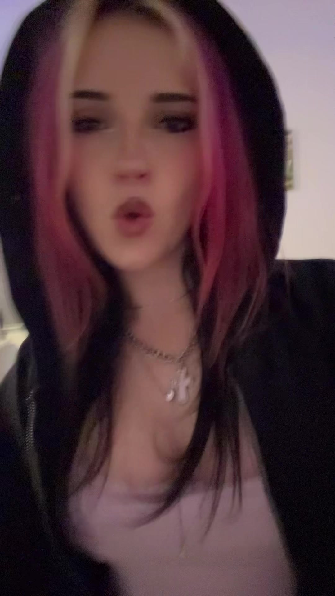 @adoptmequeenprincess101