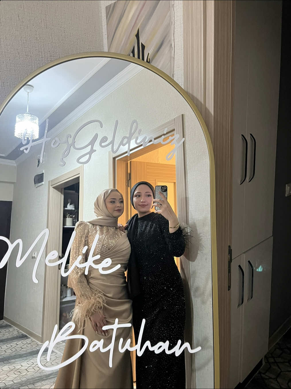 @melikebatuhanpak