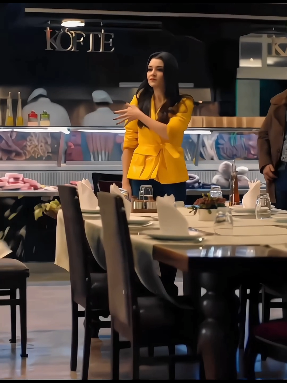 @💞Hande ercal💞