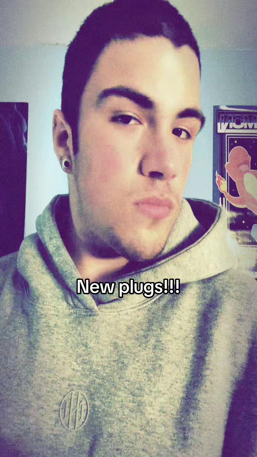 @𝔾𝕒𝕓𝕖 >⩊<.ᐟ