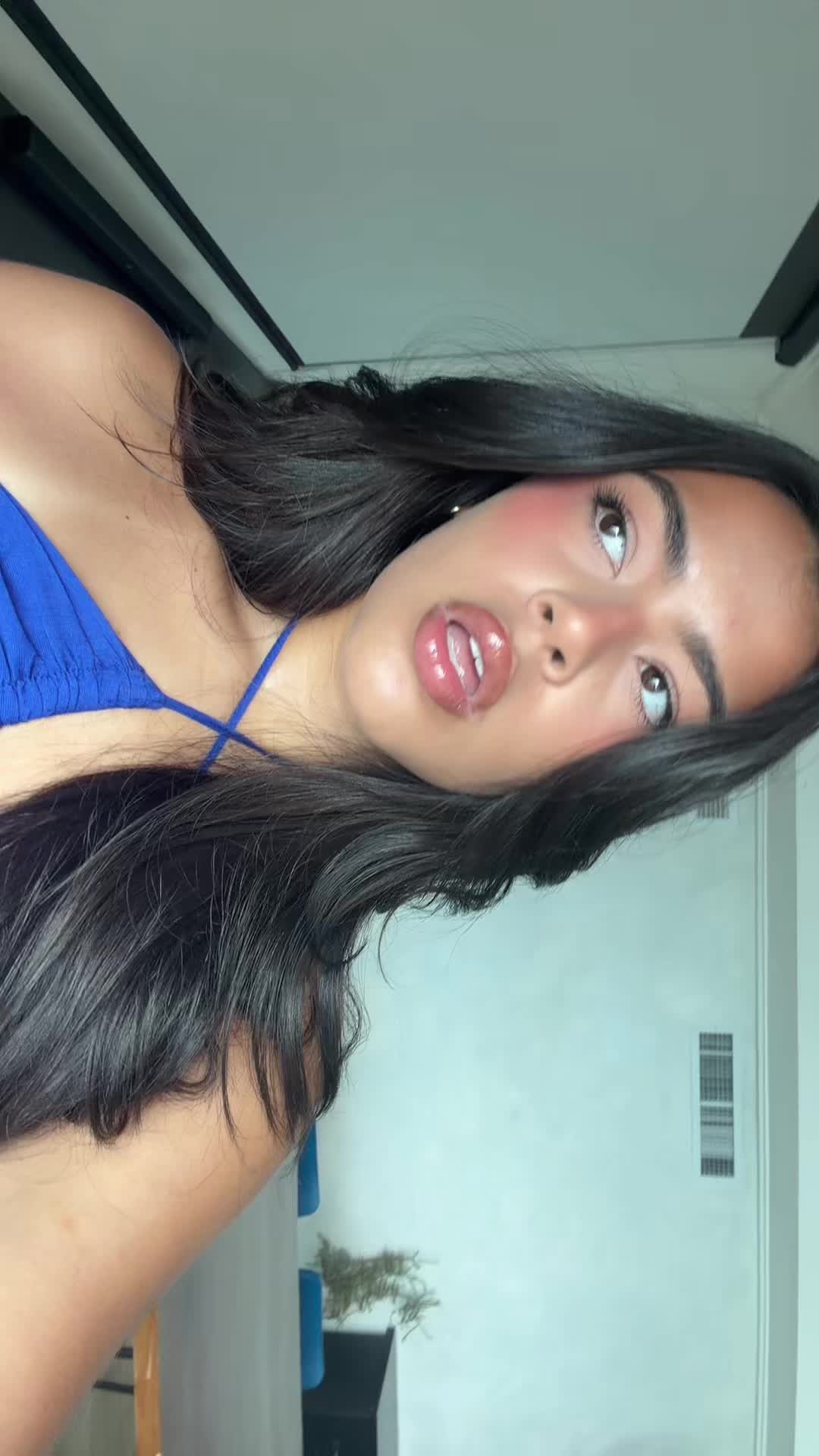 @Leyla