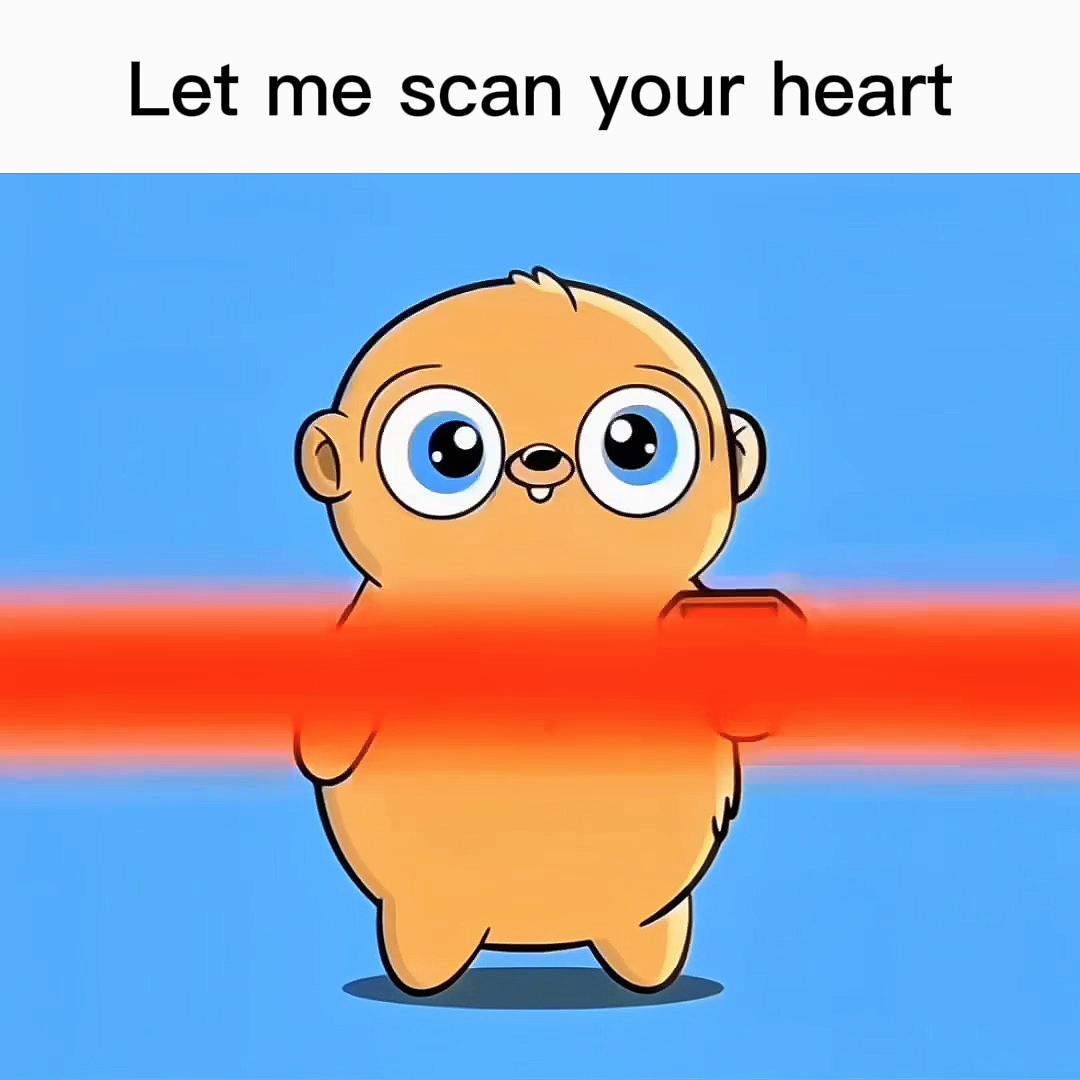 @Sammy