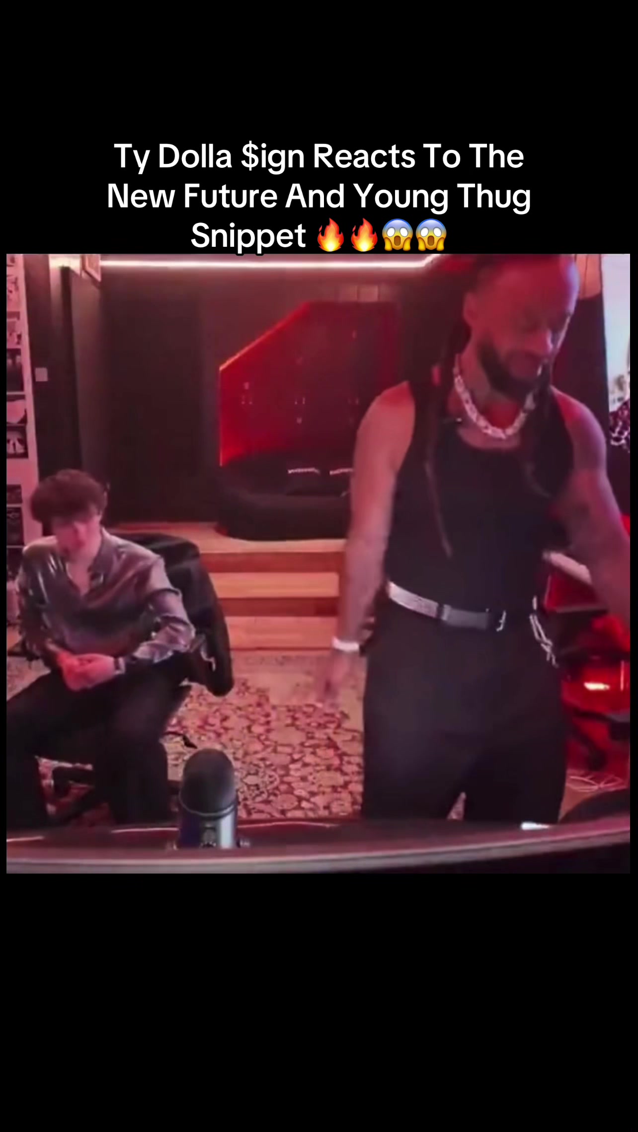 @Carti