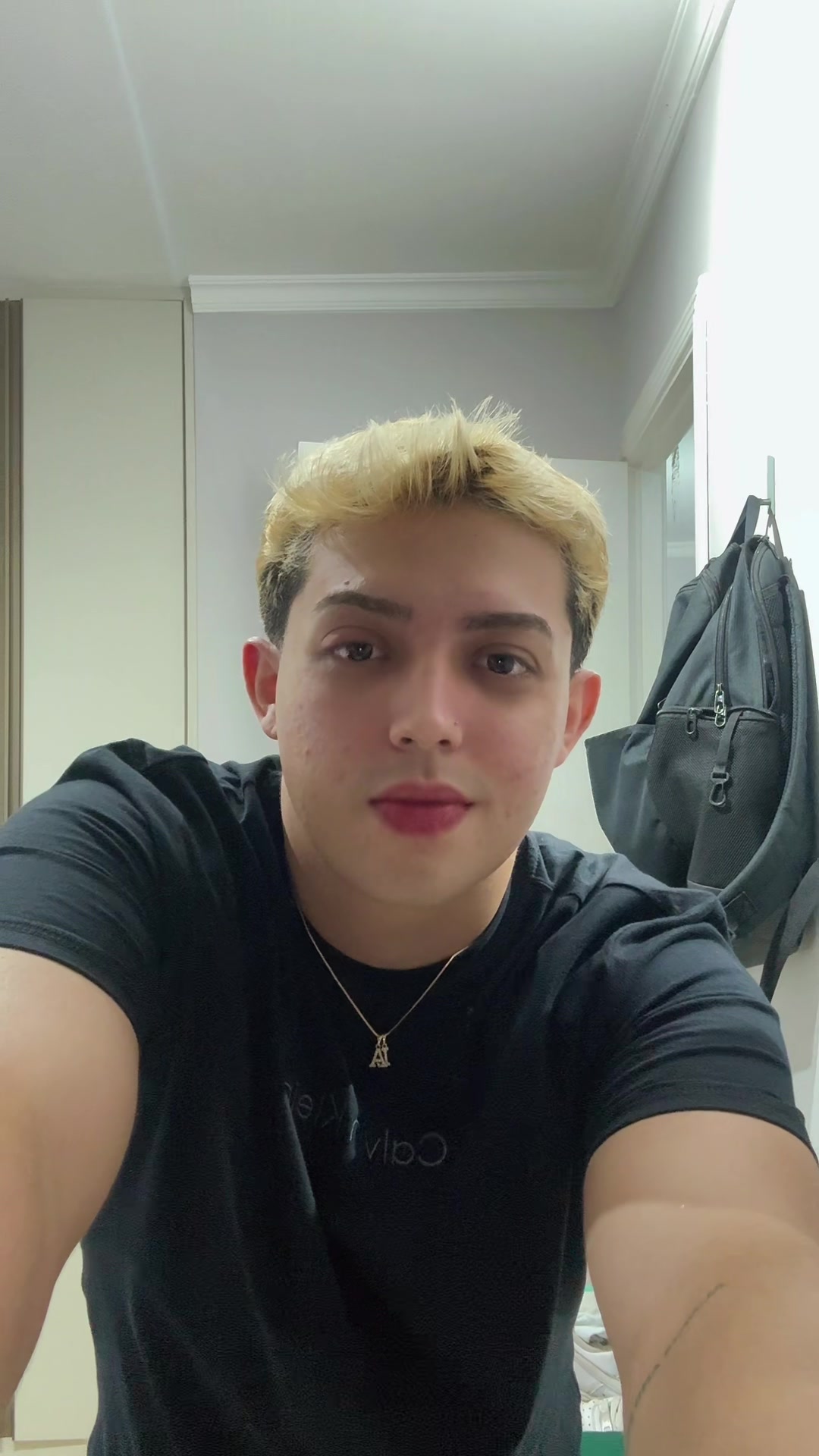 @Matteo Vieira