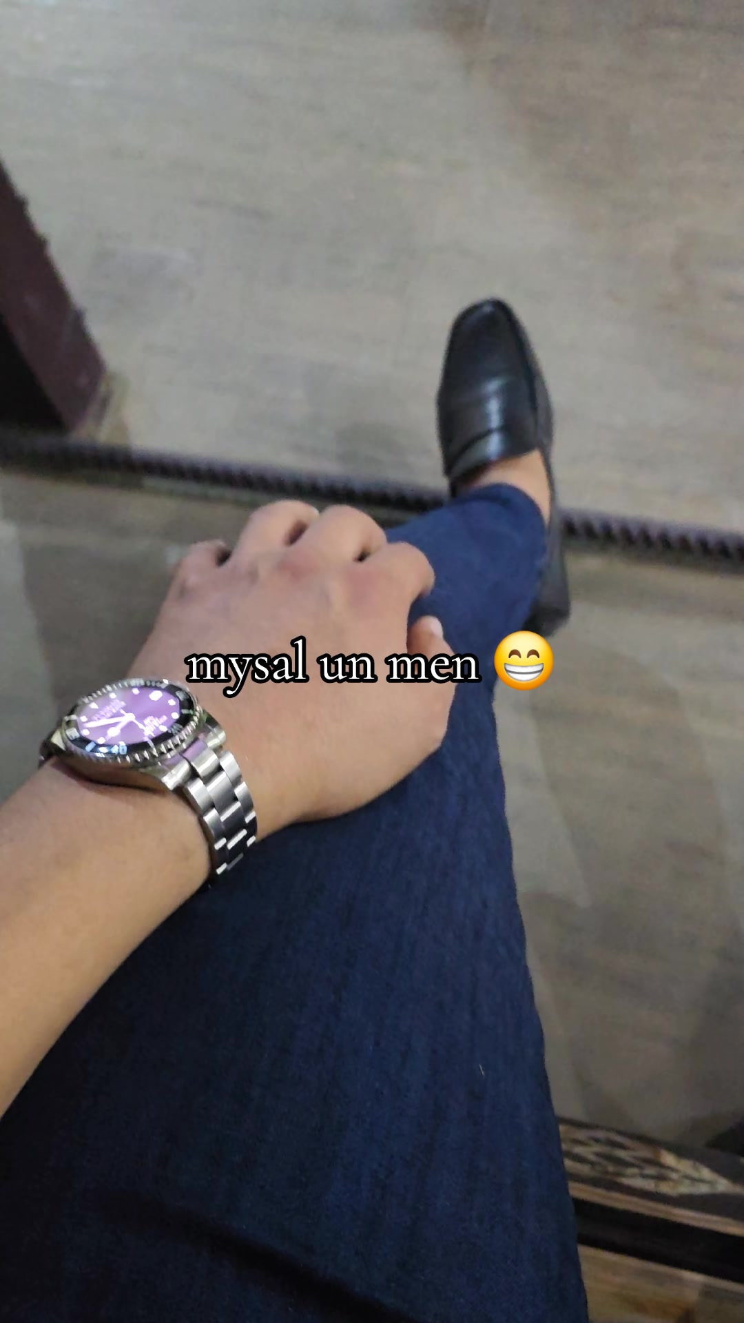 @☬ଓεჭଭ☬