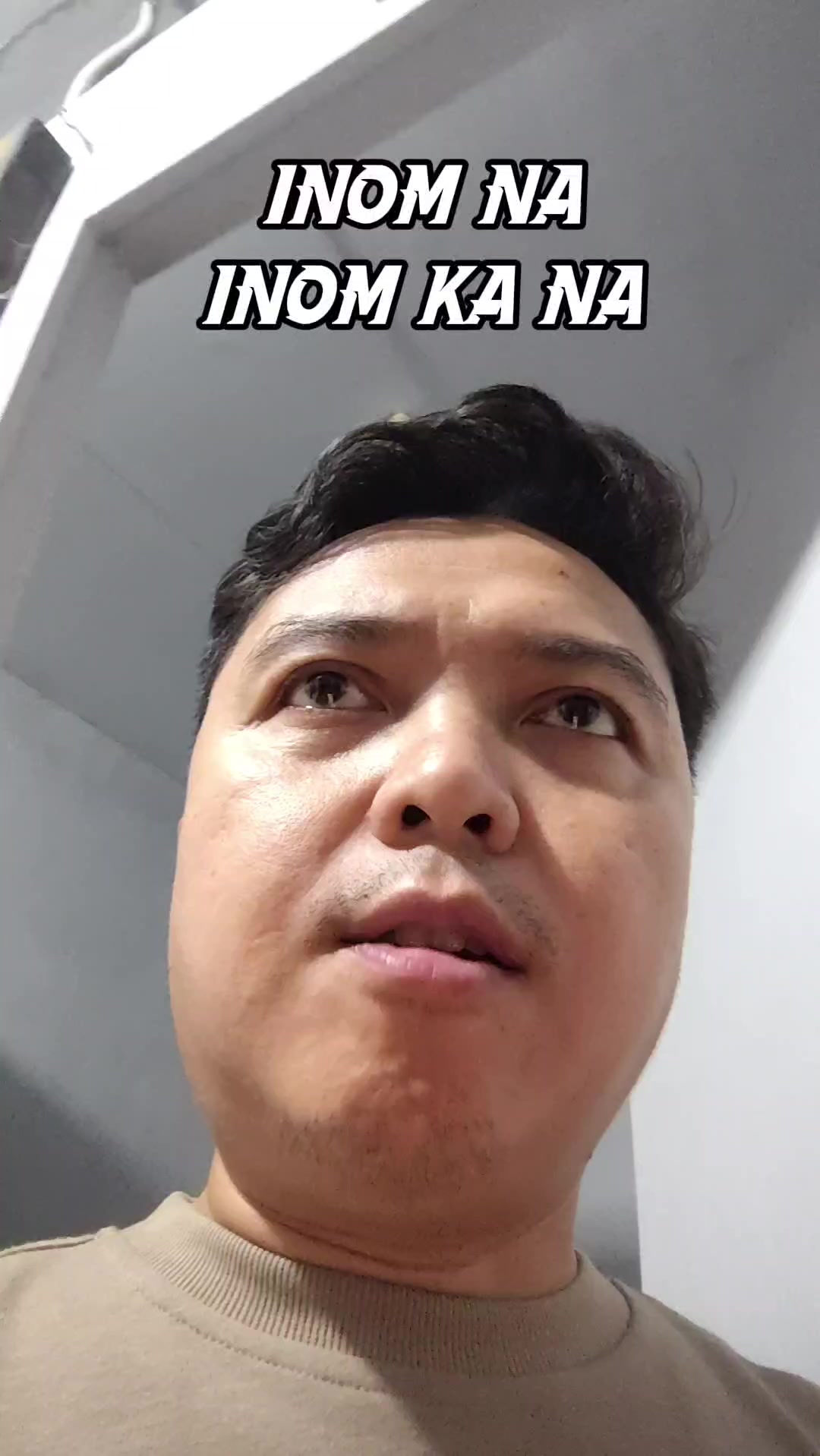 @punetnet