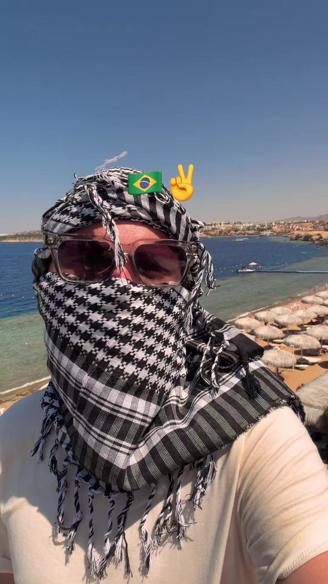 @серёжка