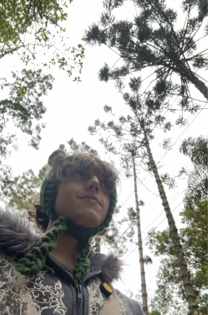 @Caio Céu
