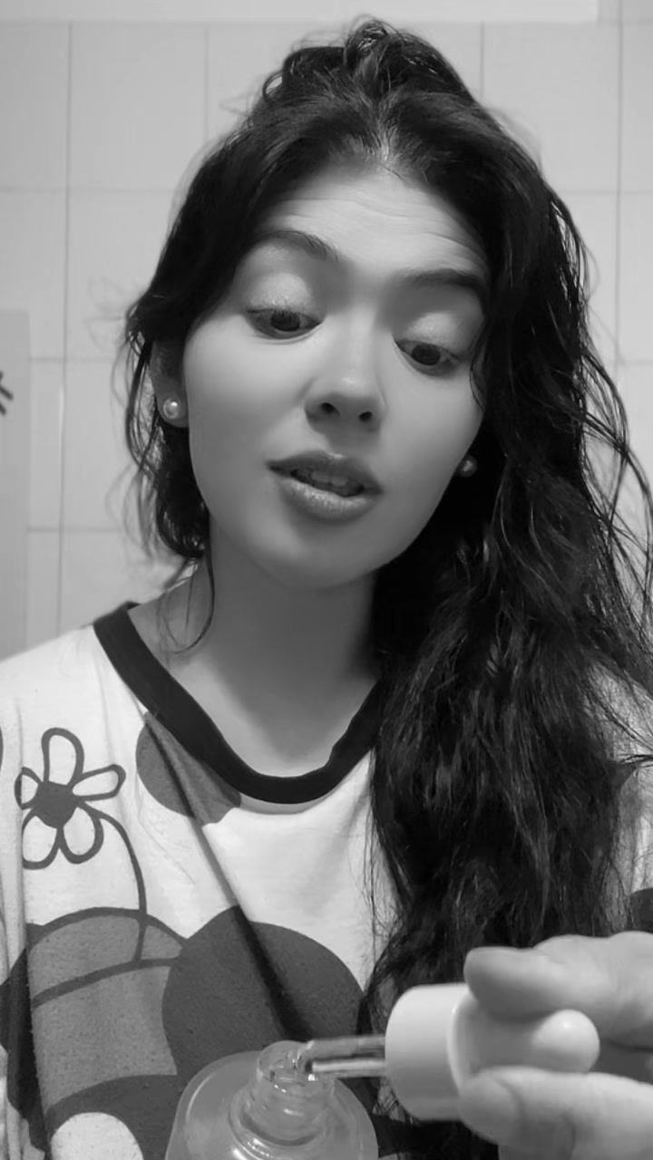 @L a L a ♾