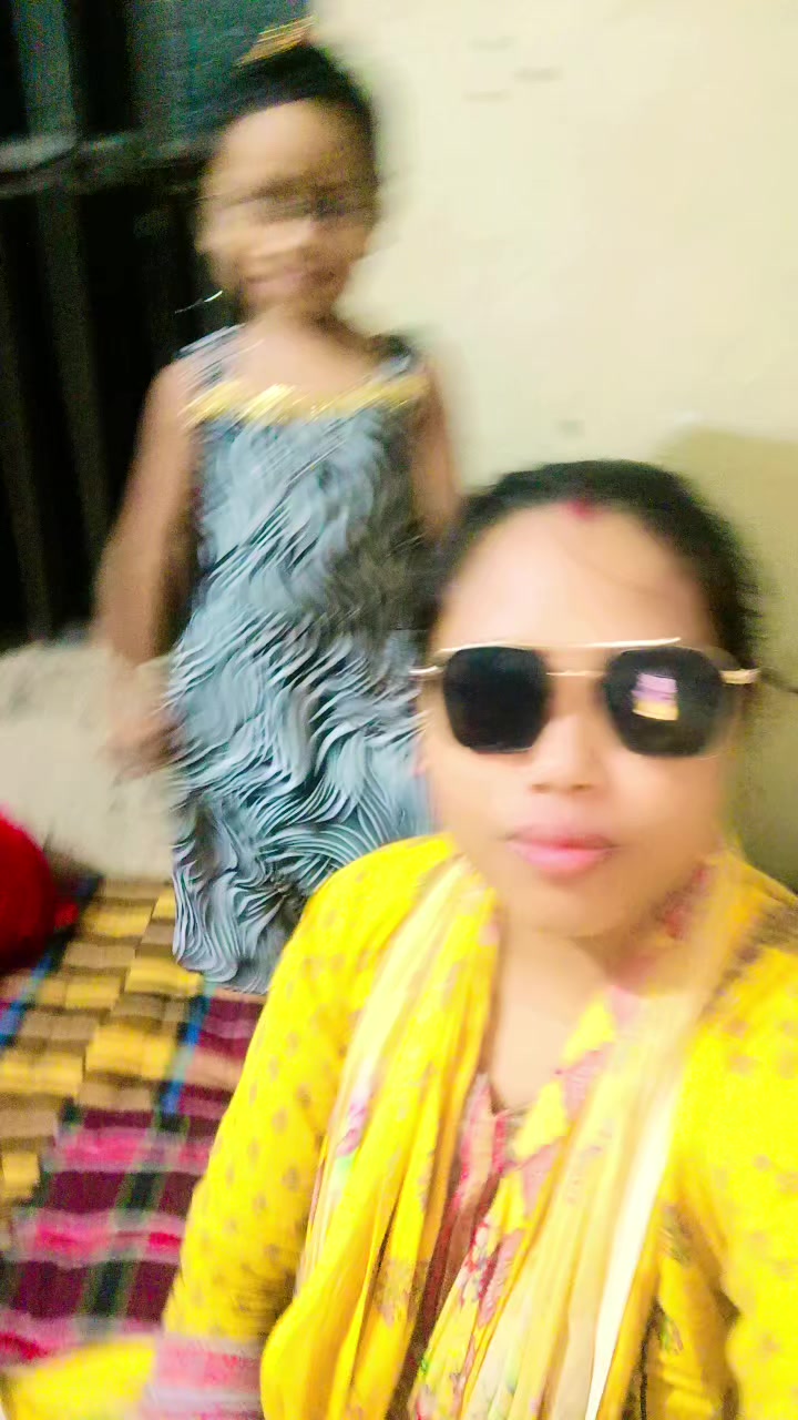 @chandana rani 7