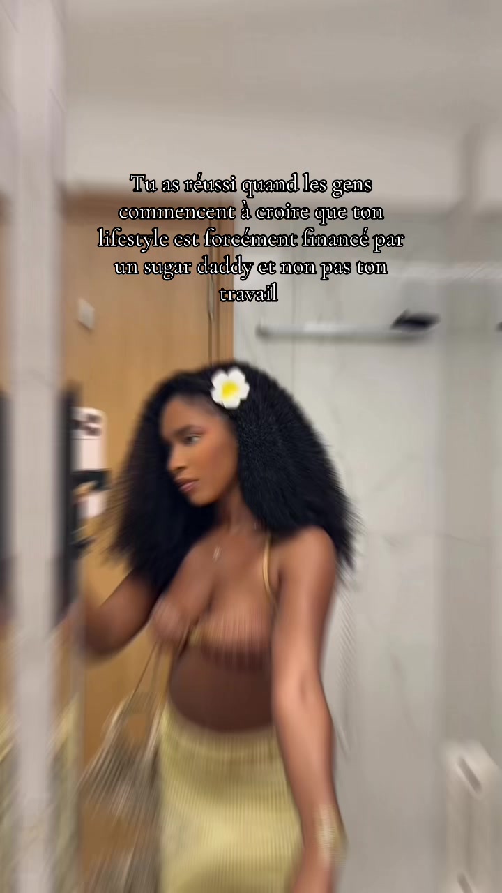 @KekeTravel