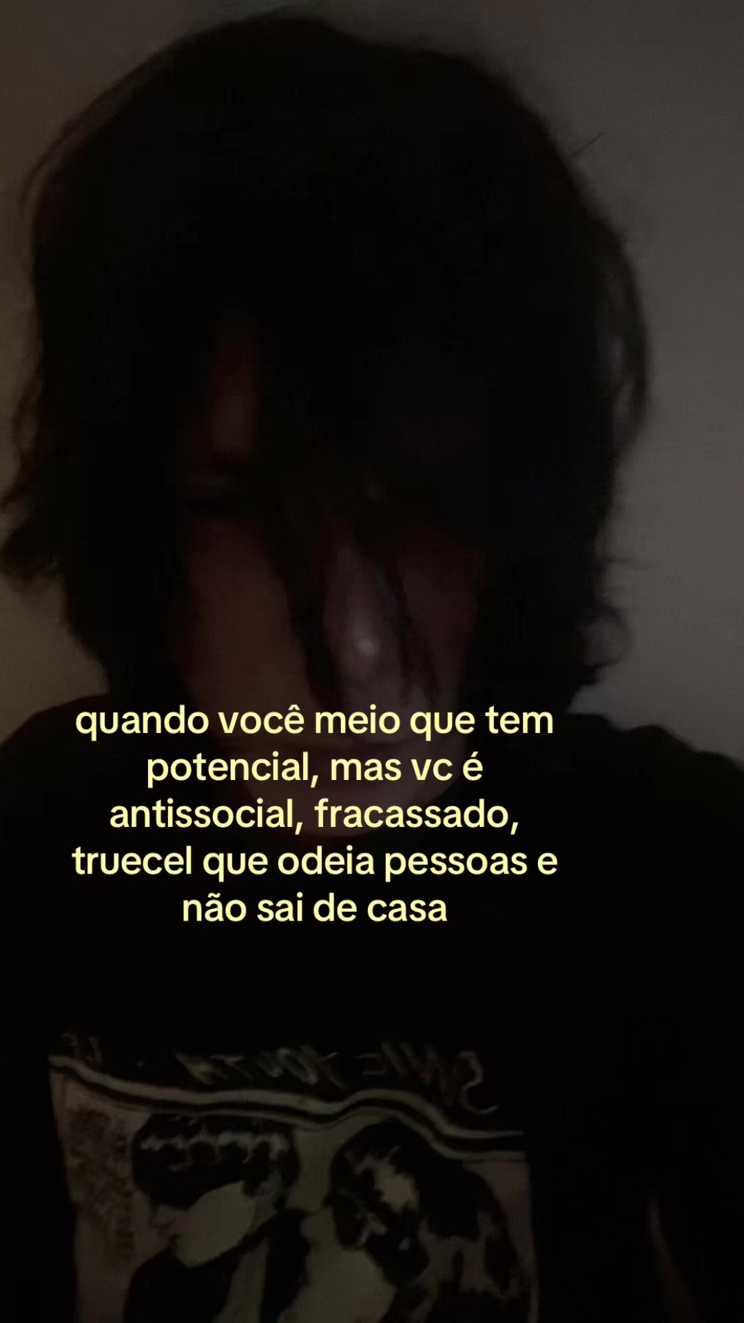 @aidol