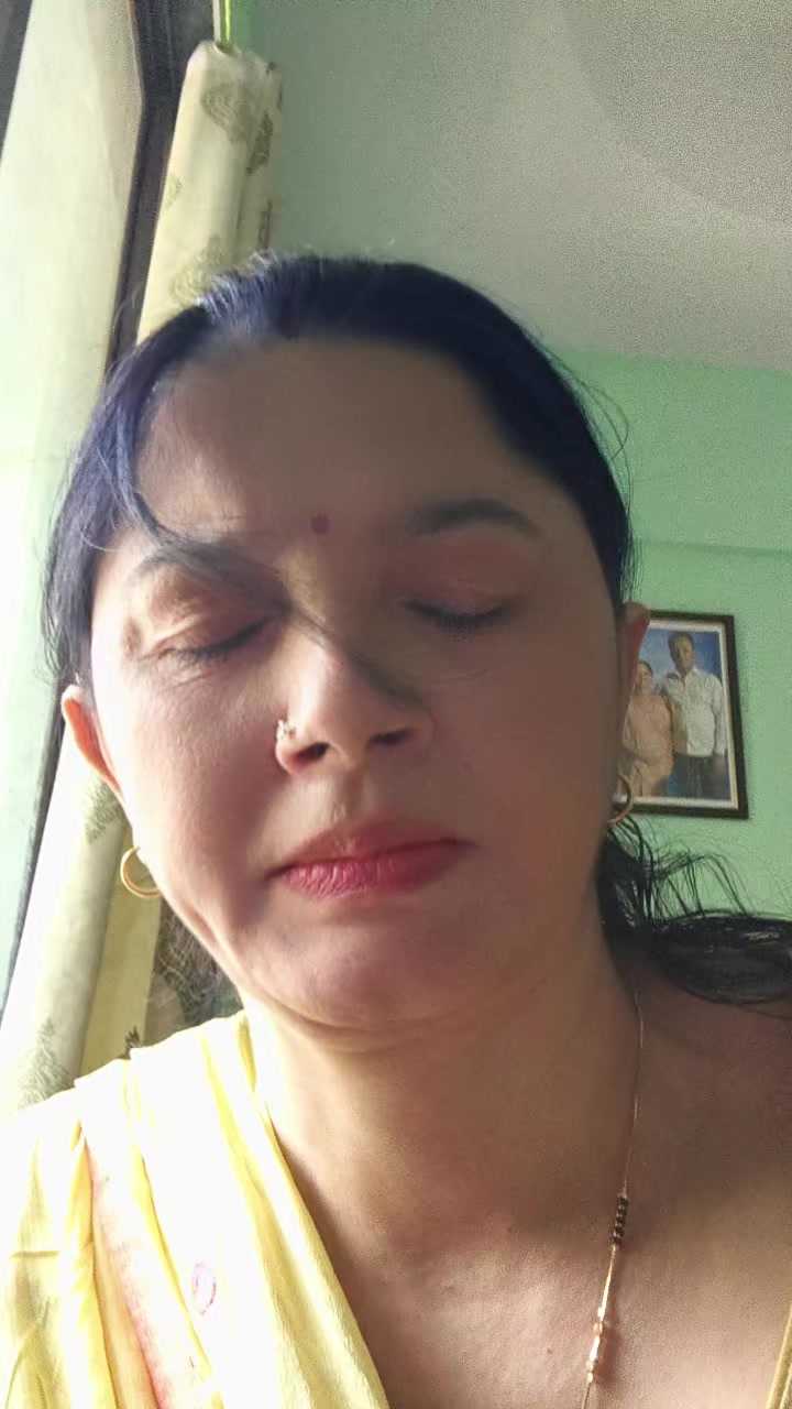 @Bhagvati Kunwor