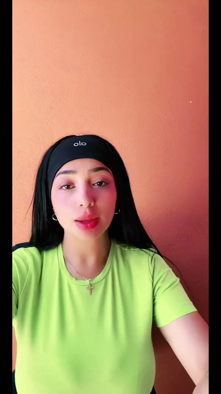 @💚👑Tali Díaz👑💚