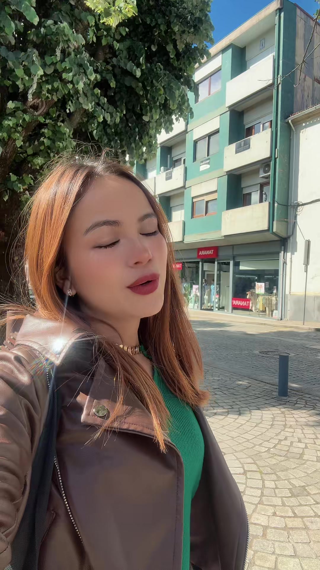 @Aasha thapa