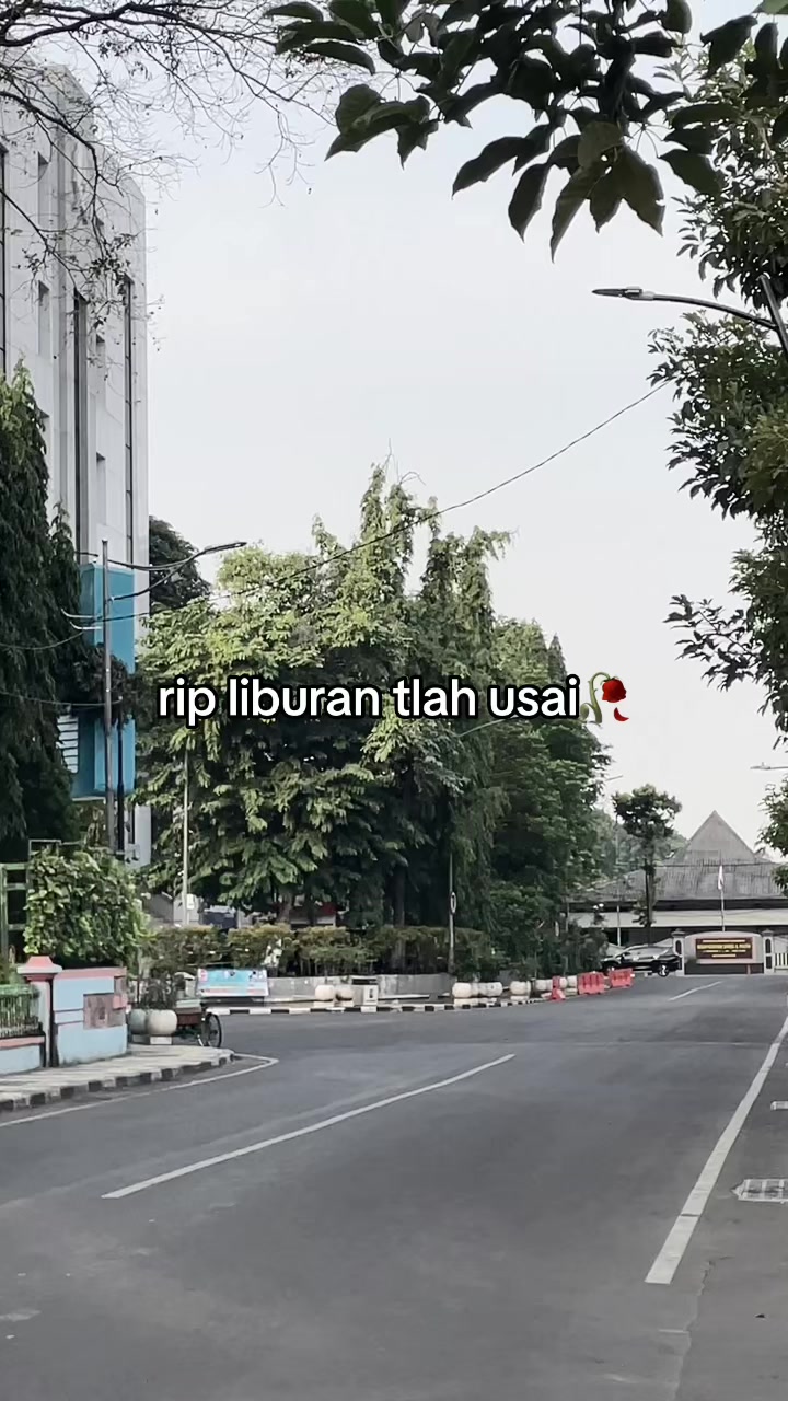 @Ndraa๏ฃฟ