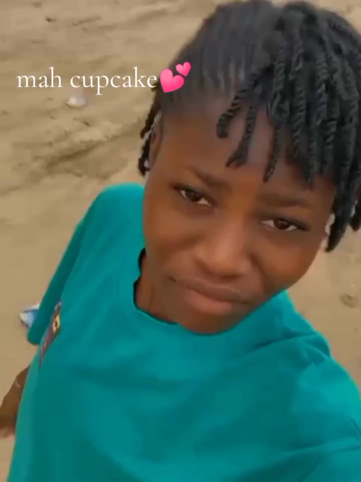 @cuppycake💋💞❣️