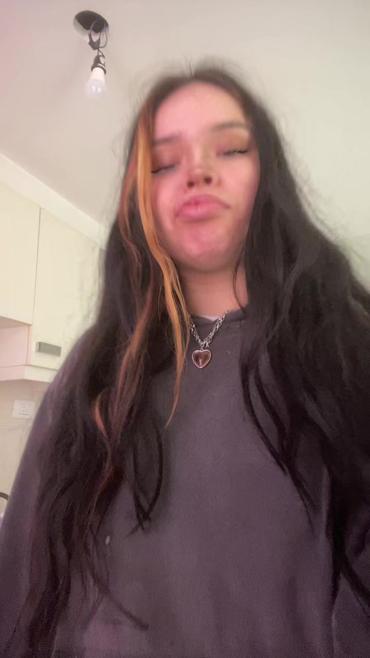 @Makenita ๐ฆ
