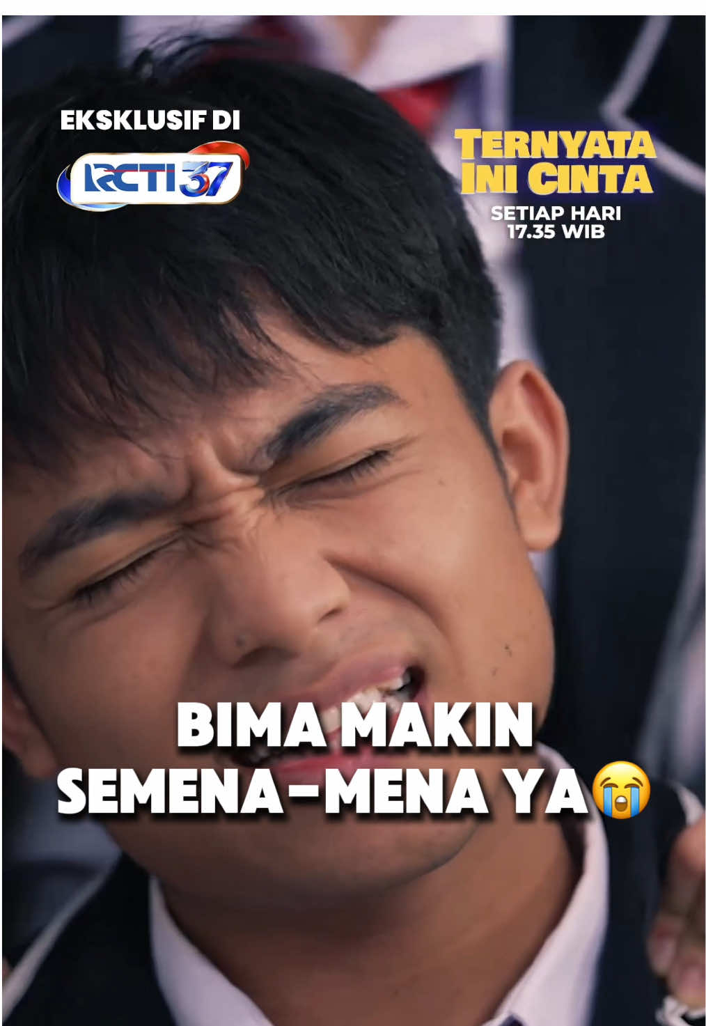 @Official RCTI