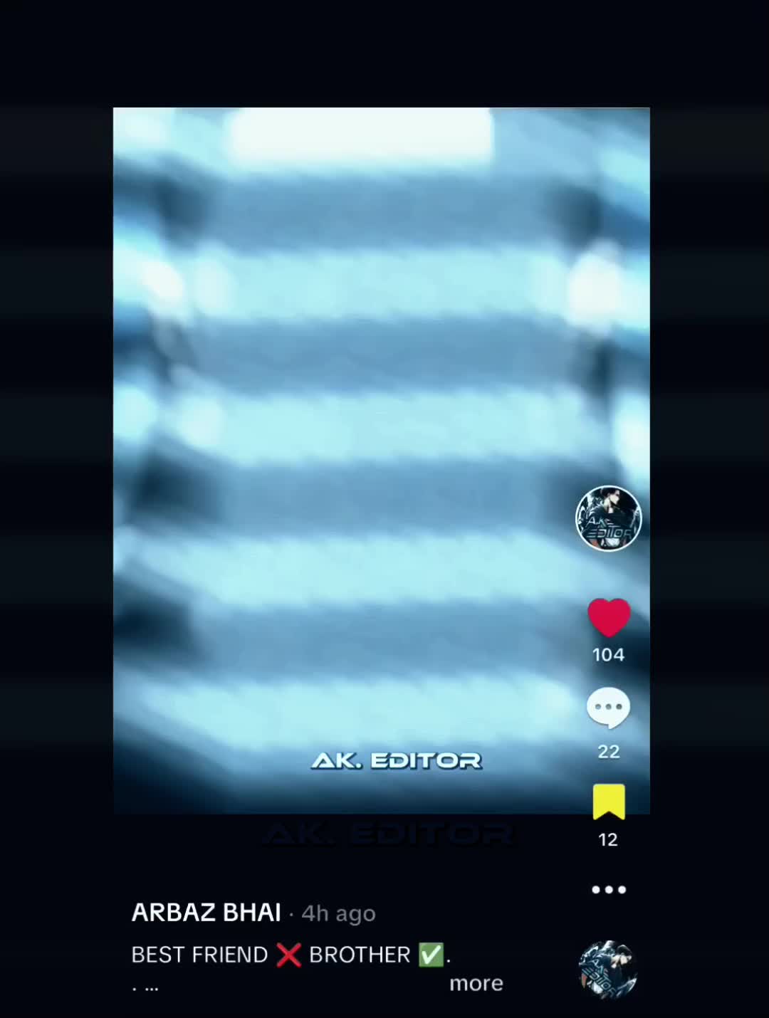 @~°• ๐ผ๐. ๐๐ฟ๐๐๐๐•°~